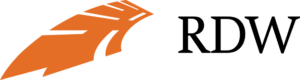 RDW Erkend