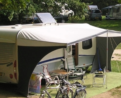 Screenshot_20241002_122232_Gmail