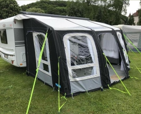 Screenshot_20251220_113948_2dehands