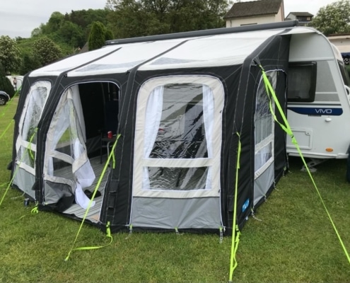 Screenshot_20251220_120702_Gmail