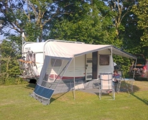 Screenshot_20260415_083030_Gallery