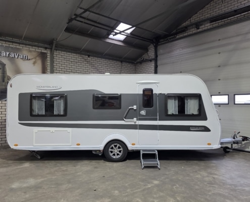 LMC Musica 503 E