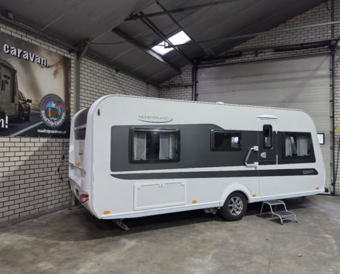 LMC Musica 503 E